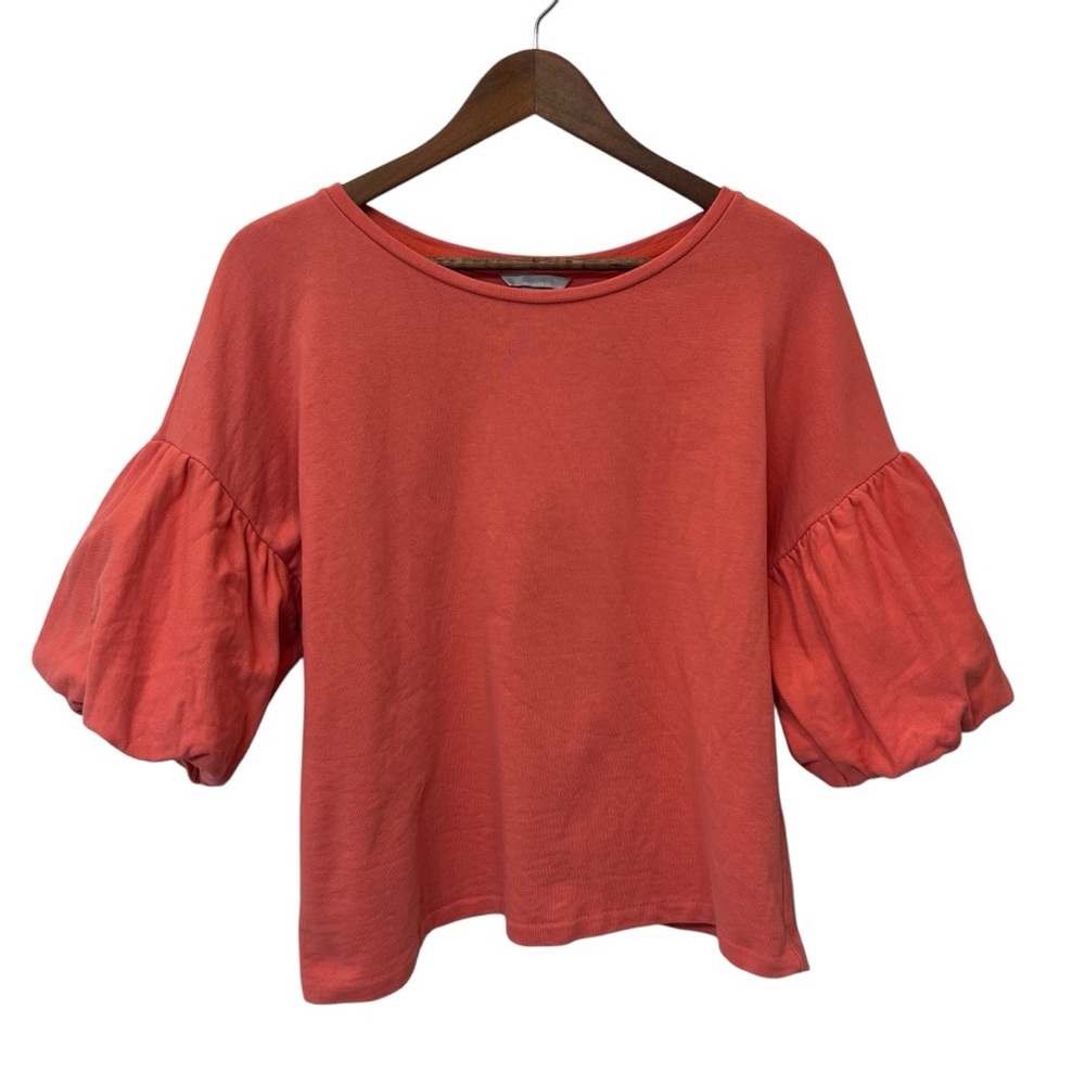 H&M Women's Top short sleeve